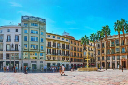 58382f37cde64a394156ac62d3316d7a - 18