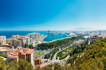 58382f37cde64a394156ac62d3316d7a - 19