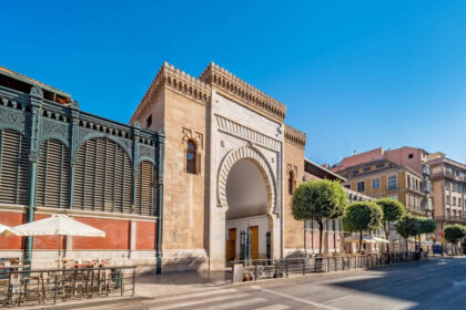 58382f37cde64a394156ac62d3316d7a - 20