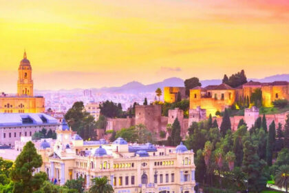 58382f37cde64a394156ac62d3316d7a - 22