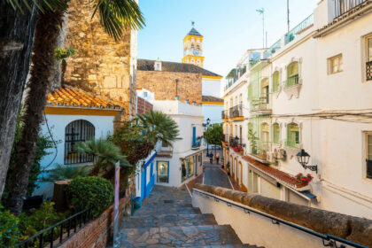 58382f37cde64a394156ac62d3316d7a - 23