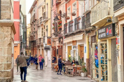 58382f37cde64a394156ac62d3316d7a - 24