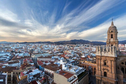 58382f37cde64a394156ac62d3316d7a - 26