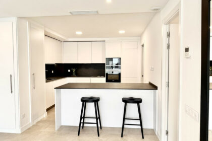 586360950c58e4c4d322f51d77e305ff - 10