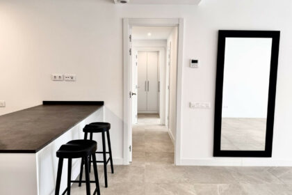 586360950c58e4c4d322f51d77e305ff - 11