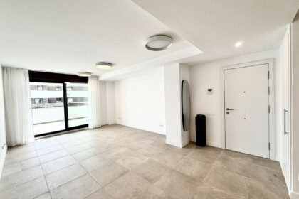 586360950c58e4c4d322f51d77e305ff - 12