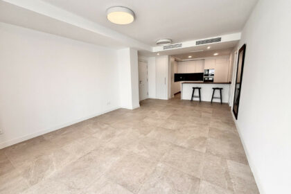 586360950c58e4c4d322f51d77e305ff - 13