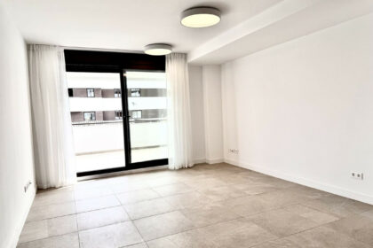 586360950c58e4c4d322f51d77e305ff - 14