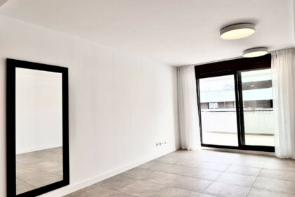 586360950c58e4c4d322f51d77e305ff - 16