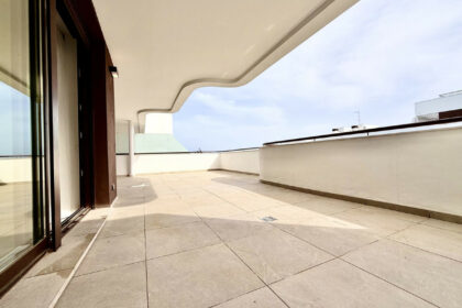 586360950c58e4c4d322f51d77e305ff - 17