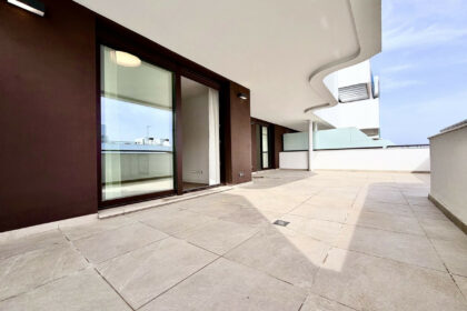 586360950c58e4c4d322f51d77e305ff - 18