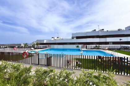 586360950c58e4c4d322f51d77e305ff - 2