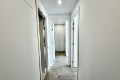 586360950c58e4c4d322f51d77e305ff - 20