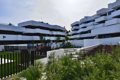 586360950c58e4c4d322f51d77e305ff - 21