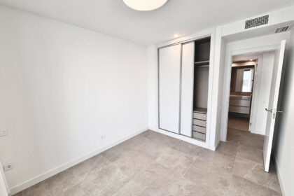 586360950c58e4c4d322f51d77e305ff - 22