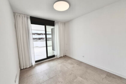 586360950c58e4c4d322f51d77e305ff - 23