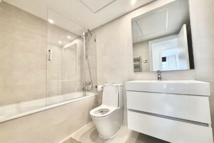 586360950c58e4c4d322f51d77e305ff - 24