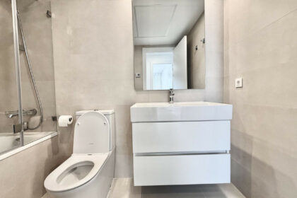 586360950c58e4c4d322f51d77e305ff - 25