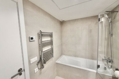 586360950c58e4c4d322f51d77e305ff - 26