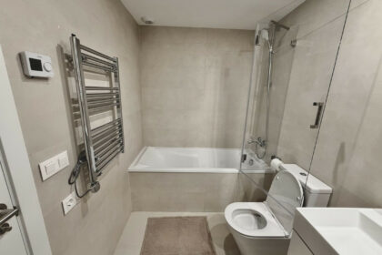 586360950c58e4c4d322f51d77e305ff - 27