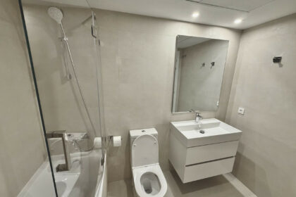 586360950c58e4c4d322f51d77e305ff - 28