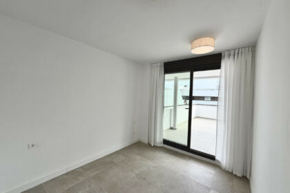 586360950c58e4c4d322f51d77e305ff - 29