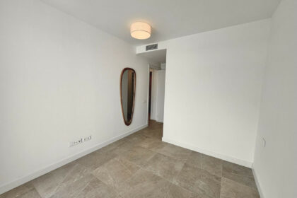 586360950c58e4c4d322f51d77e305ff - 30