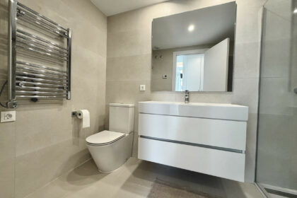 586360950c58e4c4d322f51d77e305ff - 31