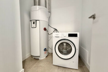 586360950c58e4c4d322f51d77e305ff - 34