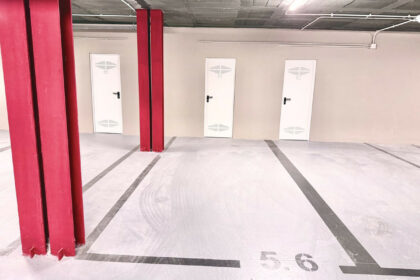 586360950c58e4c4d322f51d77e305ff - 35