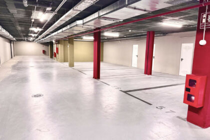 586360950c58e4c4d322f51d77e305ff - 36