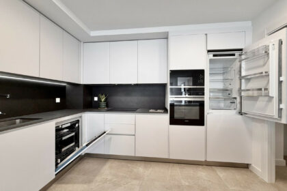 586360950c58e4c4d322f51d77e305ff - 4