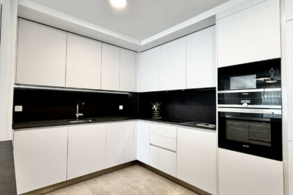 586360950c58e4c4d322f51d77e305ff - 5