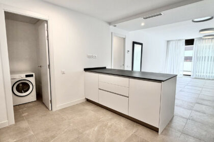 586360950c58e4c4d322f51d77e305ff - 6