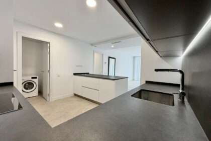 586360950c58e4c4d322f51d77e305ff - 7