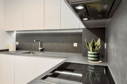 586360950c58e4c4d322f51d77e305ff - 8