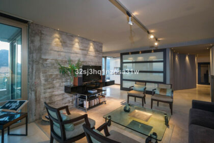 5873900773bdd66eed2974f6288fe837 - 11