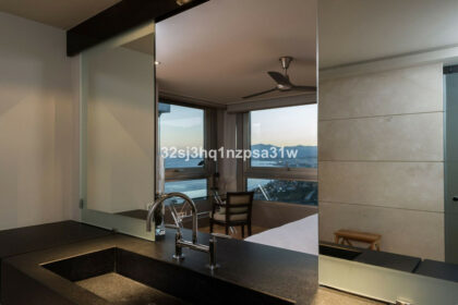 5873900773bdd66eed2974f6288fe837 - 13