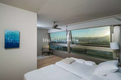 5873900773bdd66eed2974f6288fe837 - 14