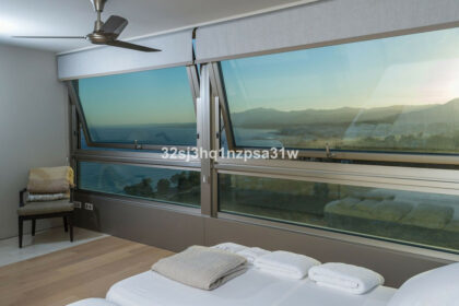 5873900773bdd66eed2974f6288fe837 - 15