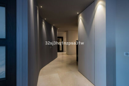 5873900773bdd66eed2974f6288fe837 - 19