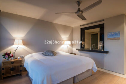 5873900773bdd66eed2974f6288fe837 - 20