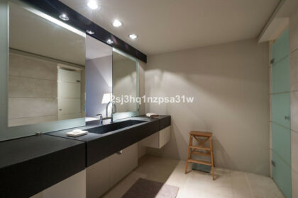 5873900773bdd66eed2974f6288fe837 - 21