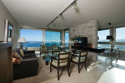 5873900773bdd66eed2974f6288fe837 - 3