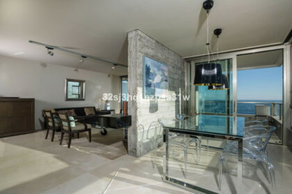 5873900773bdd66eed2974f6288fe837 - 9