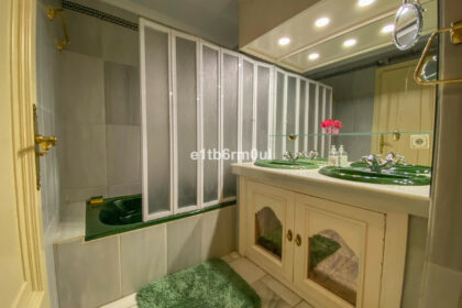 5889fe6c100b96ea17702f2790fead24 - 14