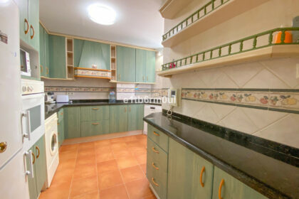 5889fe6c100b96ea17702f2790fead24 - 16