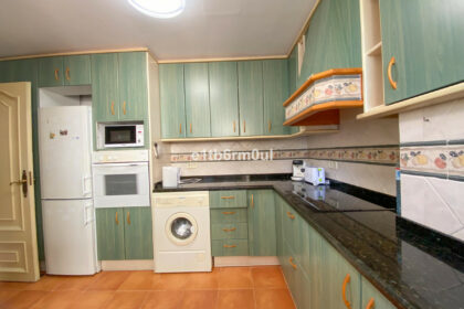 5889fe6c100b96ea17702f2790fead24 - 18