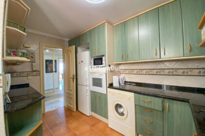 5889fe6c100b96ea17702f2790fead24 - 19