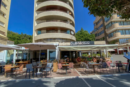 5889fe6c100b96ea17702f2790fead24 - 20